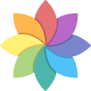 サクラとして在宅バイト？ワクワクメールするよりおすすめのメールレディサイトで稼げるならやる？